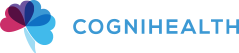 Cognihealth logo