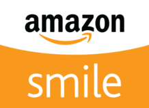 amazonsmilelogo 512x372