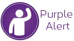 Purple Alert