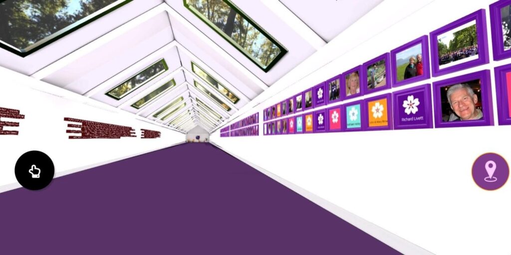 virtual resource centre alzheimer scotland