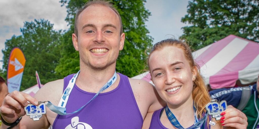 alzheimer scotland edinburgh marathon festival