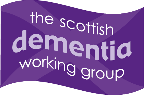 sdwg logo