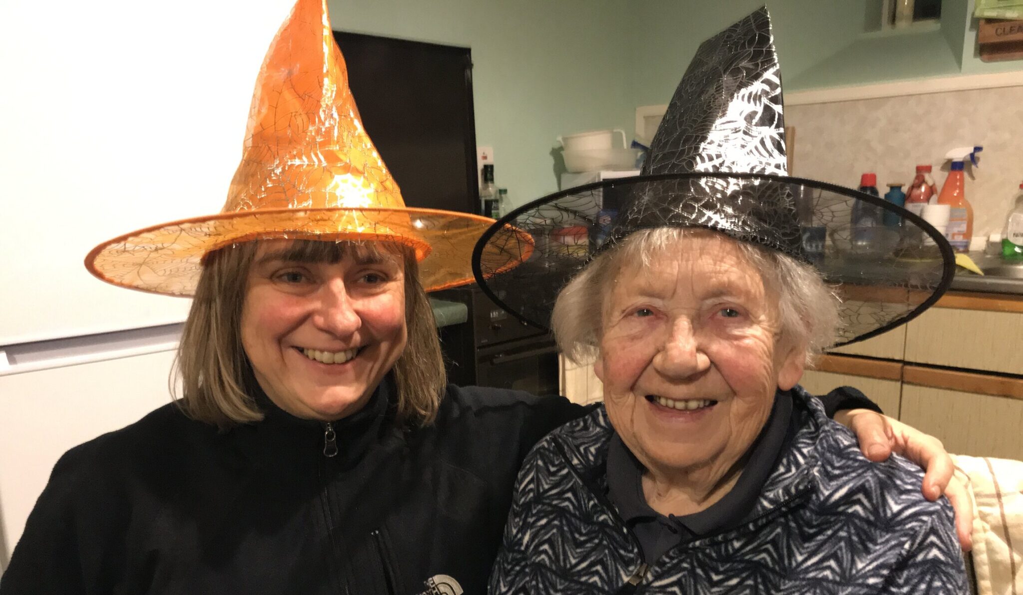 lauriston-brain-health-dementia-resource-centre-alzheimer-scotland