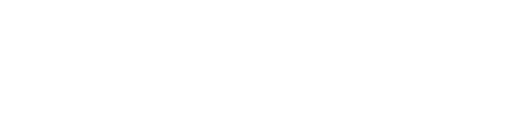 Alzheimer Scotland