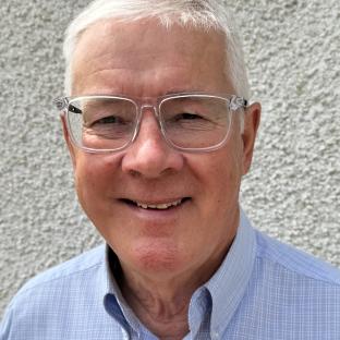 Bill Alexander