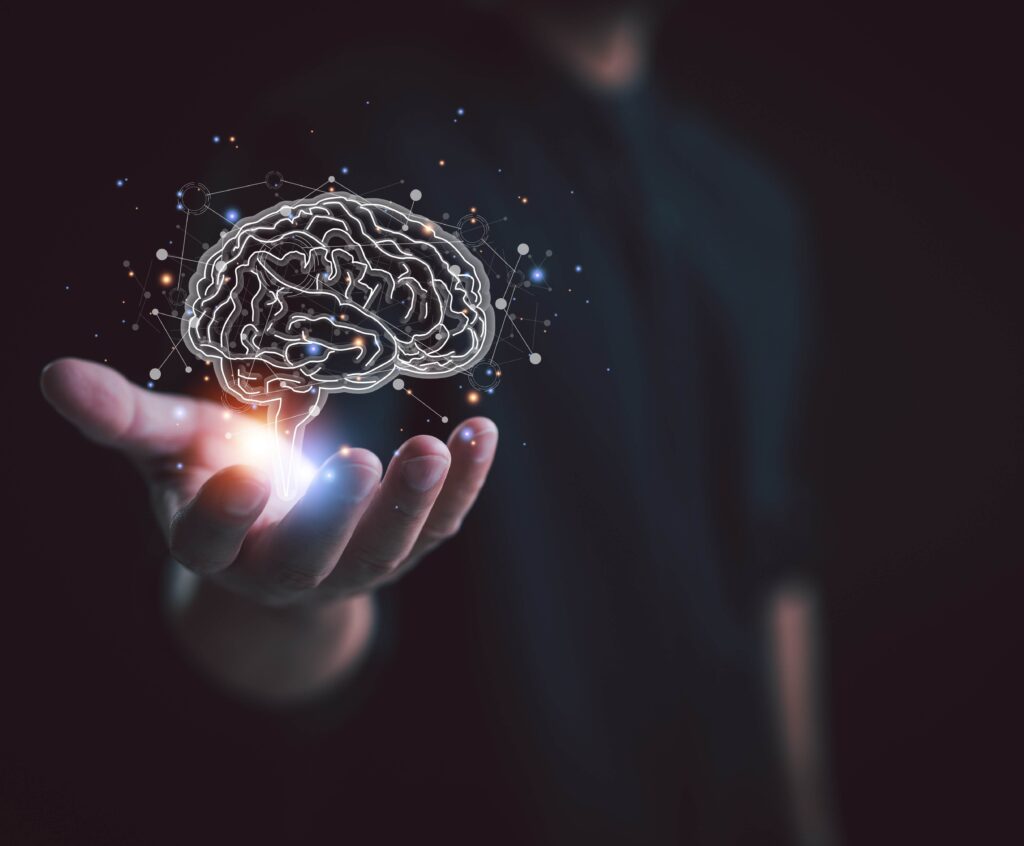 Brain health and dementia risk reduction in primary and community care