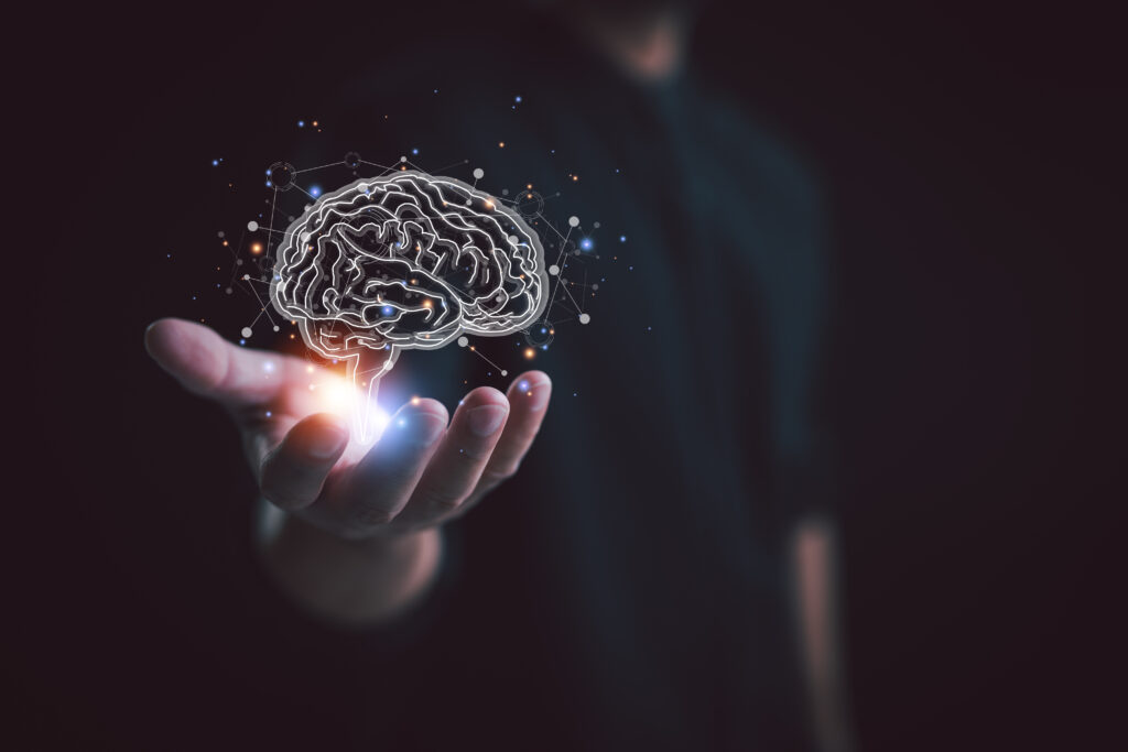 Brain Health and Dementia Risk Reduction in Primary and Community Care