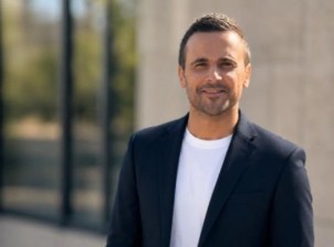 Dave Wilson-Wynne