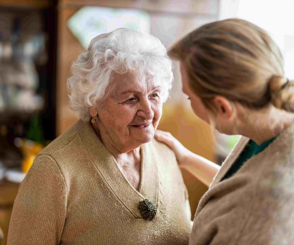 Dementia practitioners toolkit