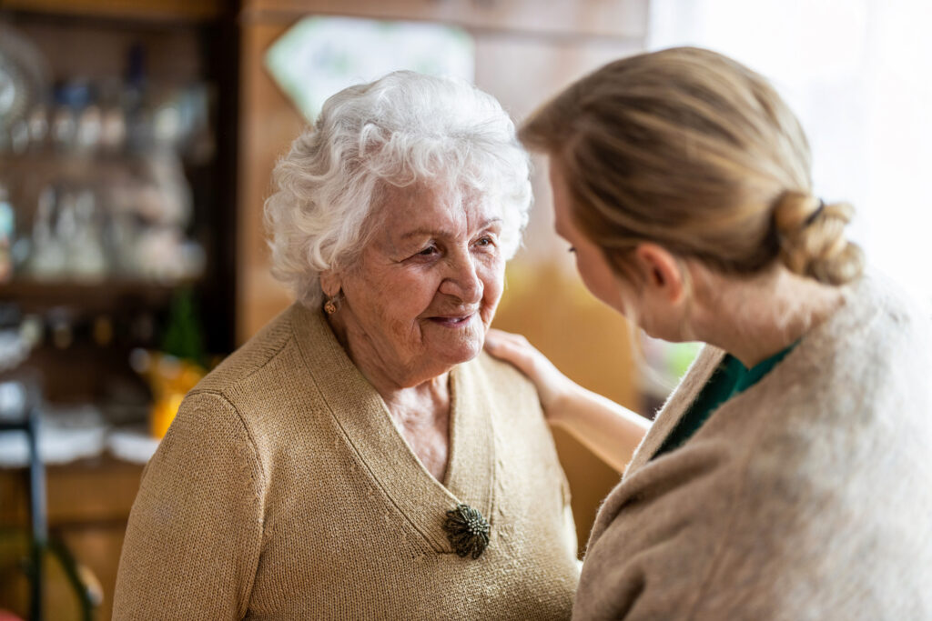 Dementia practitioner’s toolkit